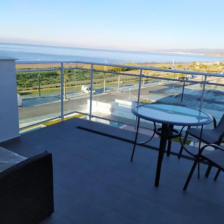 Apartamento Duna Beach Torrox Eksteriør bilde